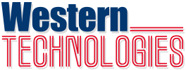 Western Technologies
